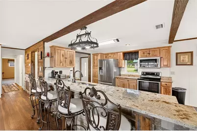2489 N Lakefront Drive, Hernando, FL 34442 - Photo 29