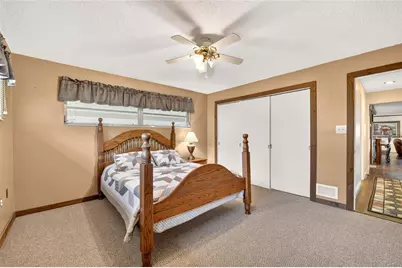 2489 N Lakefront Drive, Hernando, FL 34442 - Photo 43