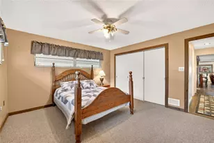 2489 N Lakefront Dr, Hernando, FL 34442 - Photo 43