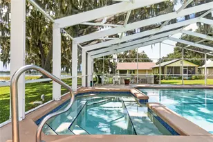 2489 N Lakefront Dr, Hernando, FL 34442 - Photo 61