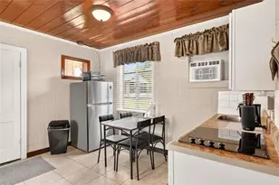 2489 N Lakefront Dr, Hernando, FL 34442 - Photo 79