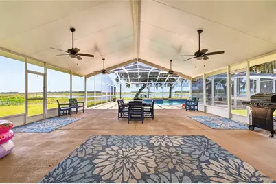 2489 N Lakefront Drive, Hernando, FL 34442 - Photo 47