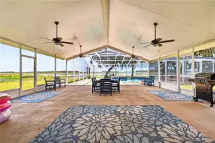 2489 N Lakefront Dr, Hernando, FL 34442 - Photo 47