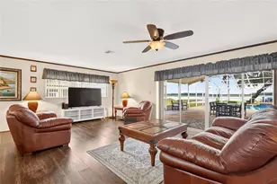 2489 N Lakefront Dr, Hernando, FL 34442 - Photo 25