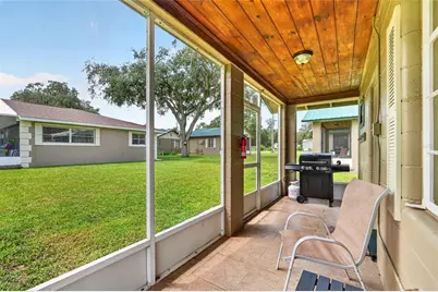2489 N Lakefront Drive, Hernando, FL 34442 - Photo 73