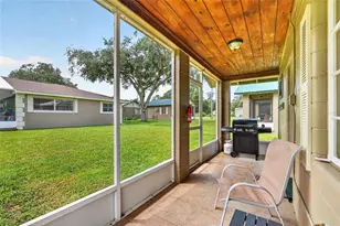 2489 N Lakefront Dr, Hernando, FL 34442 - Photo 73
