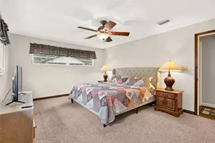 2489 N Lakefront Dr, Hernando, FL 34442 - Photo 37