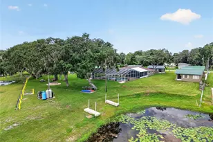 2489 N Lakefront Dr, Hernando, FL 34442 - Photo 93