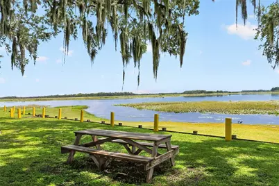 2489 N Lakefront Drive, Hernando, FL 34442 - Photo 91