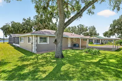 2489 N Lakefront Drive, Hernando, FL 34442 - Photo 19