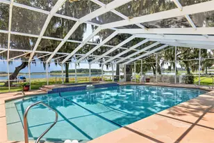 2489 N Lakefront Dr, Hernando, FL 34442 - Photo 55