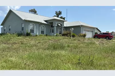 16397 SW 48th Circle, Ocala, FL 34473 - Photo 1