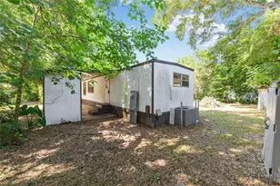 2901 SW 91st St, Ocala, FL 34476 - Photo 17