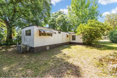 2901 SW 91st Street, Ocala, FL 34476 - Photo 19