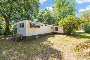2901 SW 91st St, Ocala, FL 34476 - Photo 19