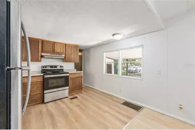 2901 SW 91st Street, Ocala, FL 34476 - Photo 3