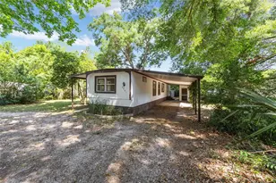 2901 SW 91st St, Ocala, FL 34476 - Photo 15