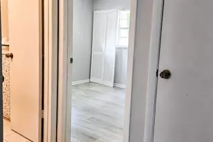 2405 SE 16th Ave, Ocala, FL 34471 - Photo 17
