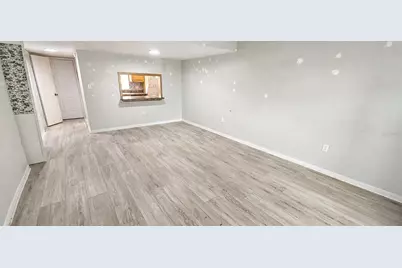 2405 SE 16th Avenue #B, Ocala, FL 34471 - Photo 5