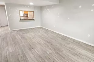2405 SE 16th Ave, Ocala, FL 34471 - Photo 5