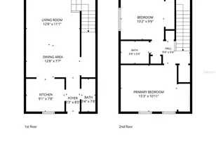 2405 SE 16th Ave, Ocala, FL 34471 - Photo 3