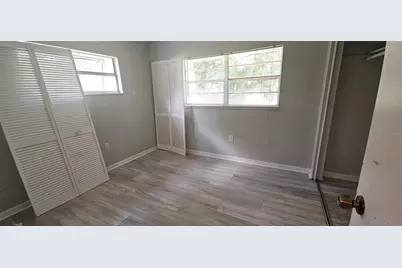 2405 SE 16th Avenue #B, Ocala, FL 34471 - Photo 13