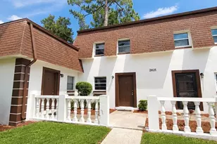 2405 SE 16th Ave, Ocala, FL 34471 - Photo 1