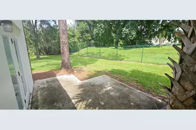 2405 SE 16th Avenue #B, Ocala, FL 34471 - Photo 19