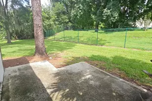 2405 SE 16th Ave, Ocala, FL 34471 - Photo 19