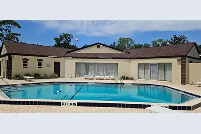 2405 SE 16th Avenue #B, Ocala, FL 34471 - Photo 21