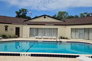 2405 SE 16th Ave, Ocala, FL 34471 - Photo 21