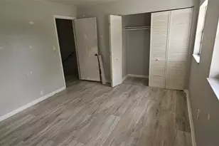 2405 SE 16th Ave, Ocala, FL 34471 - Photo 11