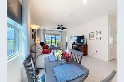 5464 NW 46th Lane Road, Ocala, FL 34482 - Photo 15
