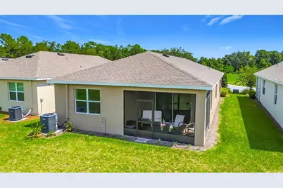 5464 NW 46th Lane Road, Ocala, FL 34482 - Photo 35