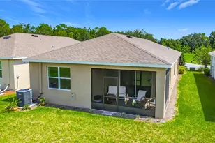 5464 NW 46th Ln Rd, Ocala, FL 34482 - Photo 35