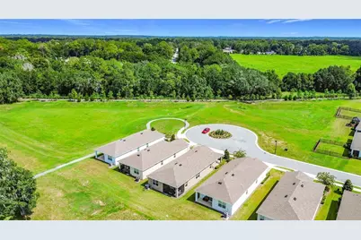 5464 NW 46th Lane Road, Ocala, FL 34482 - Photo 39