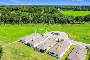5464 NW 46th Ln Rd, Ocala, FL 34482 - Photo 39