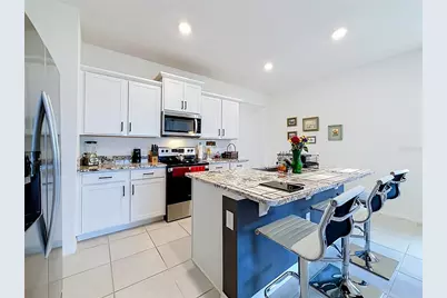 5464 NW 46th Lane Road, Ocala, FL 34482 - Photo 11