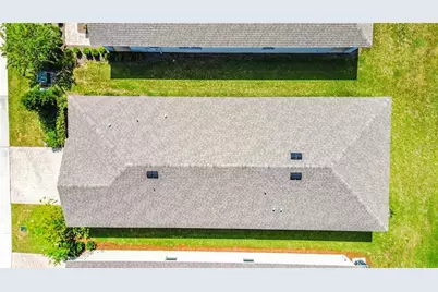 5464 NW 46th Lane Road, Ocala, FL 34482 - Photo 37