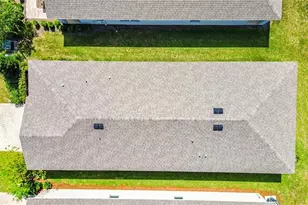 5464 NW 46th Ln Rd, Ocala, FL 34482 - Photo 37