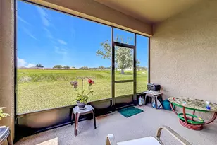 5464 NW 46th Ln Rd, Ocala, FL 34482 - Photo 33