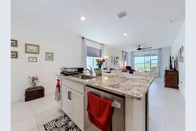 5464 NW 46th Lane Road, Ocala, FL 34482 - Photo 9