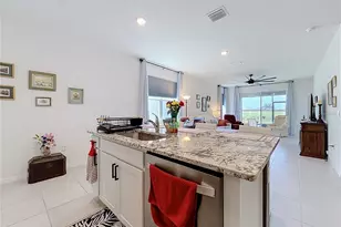5464 NW 46th Ln Rd, Ocala, FL 34482 - Photo 9