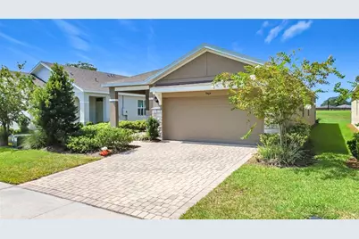 5464 NW 46th Lane Road, Ocala, FL 34482 - Photo 3