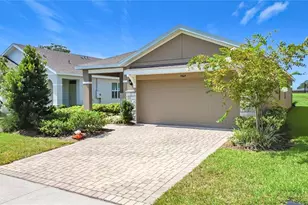 5464 NW 46th Ln Rd, Ocala, FL 34482 - Photo 3