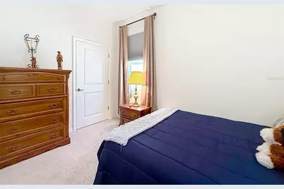 5464 NW 46th Lane Road, Ocala, FL 34482 - Photo 23