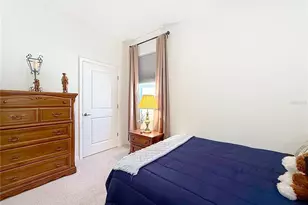5464 NW 46th Ln Rd, Ocala, FL 34482 - Photo 23