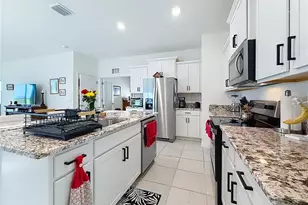 5464 NW 46th Ln Rd, Ocala, FL 34482 - Photo 7