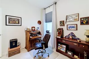 5464 NW 46th Ln Rd, Ocala, FL 34482 - Photo 21