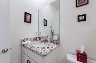 5464 NW 46th Ln Rd, Ocala, FL 34482 - Photo 25